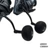 Tsulino spinning reel “TYSON” (4000XH)