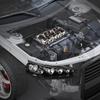 VEVOR Cylinder Head Fit For Toyota 4 Runner 185-95 Fit Toyota Pickup 85-95 2.4L