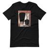 CLASS ACT 1992 Movie Poster Style Kid 'N Play Graphic Tee Unisex 100% Cotton T-shirt Mens Tees Top