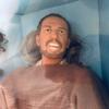Star Wars Jinn Tatooine Version Qui-Gon