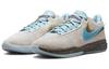 UNKNWN X Nike LeBron 20 EP "Message In A Bottle" DV9089-801