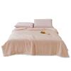 ROMROL Lyocell Tencel Summer Quilt