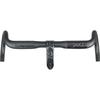 Deda Elementi Deda  Deda  460mm Black