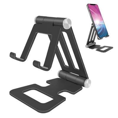 Accessori per cellulari – Supporti e custodie per cellulari