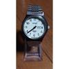 Used ORIENT SWIMMER 10 BAR WATCH