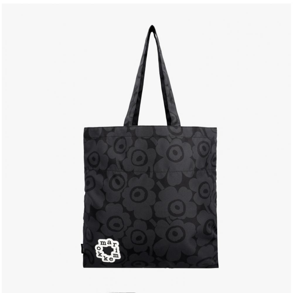 Marimekko Unikko Mini Metka Kioski Shoulder Bag 095333 990
