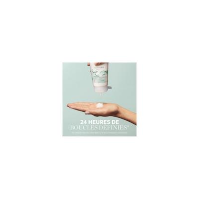 Shampoos & Conditioners – Conditioners