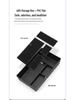 2024-2025 Jetour Shanhai L7 PLUS Armrest Storage Box for Car Interior