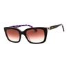 Love Moschino Womens/Ladies Love Sunglasses