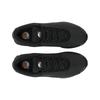 Nike Air Max Dn Men Low Top Casual Shoes Black DV3337-006