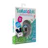 Tamagotchi Original - Tama Ocean