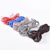 10 meter U-type door seal car sound insulation car door sealing band rubber tape