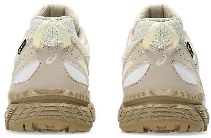 Asics Gel-Venture 6 GTX Cream/cream Sneakers