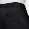 Nike Nike Club gewebte Hose mit konischem Bein für Herren, DX0625 010