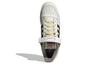 Forum Adidas Originals 84 Low 'Off White Brown' GX4567