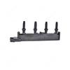 New 597098 9463264180 9634131480 9634131380 Ignition Coil Pack For PEUGEOT CITROEN FIAT 206 CC 307 406 407 607 806 C4