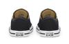 Converse Chuck Taylor All Star   TD 'Black White' 7J235C