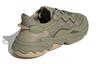 Adidas Ozweego 'Khaki Beige'