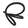 High Performance V Belt Designed for K29 For Drill Press Usage Delivers Excellent Shock Resistance and Longevity Under Pressure