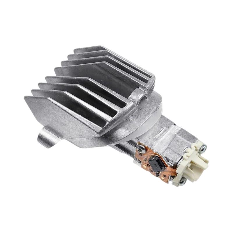 BMW 5er F10/F11/F18 Scheinwerfer-Steuermodul (2010-2017) - Teil Nr. 63117343876
