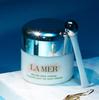 La Mer Eyes The Eye Concentrate 15ML