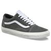 Old Skool 'Retro Sport Gunmetal' VN0A38G1ORW