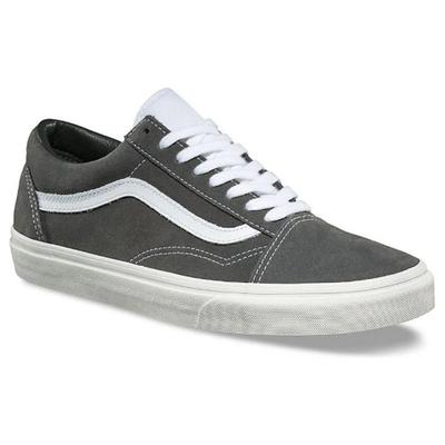 Obuwie męskie – Sneakersy