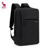 OIWAS Business Multi-function Backpack 4449