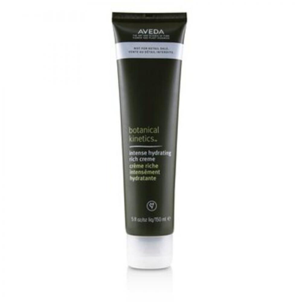 Aveda Botanical Kinetics Intense Hydrating Rich Creme Salon Size 150ml 5oz 018084947654