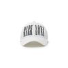 Mark   Lona U T Line Big Logo Cap  ls1yp82U 