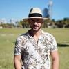 Cappelli da Sole Intrecciati Estivi da Spiaggia Testa Grande XL 63CM Uomo Donna Taglia Larga Jazz Protezione Solare UV UPF 50+ Cappelli Panama di Paglia Unisex