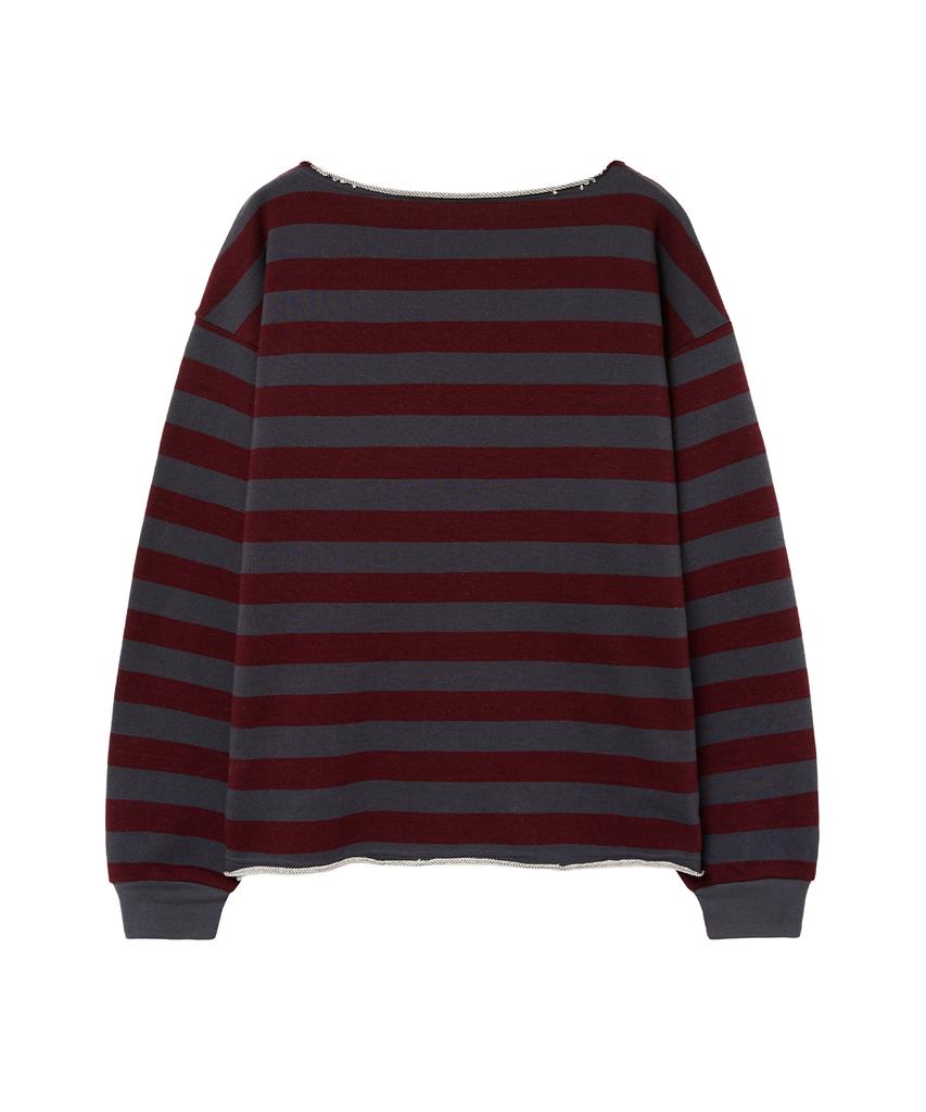 MIDNIGHT MOVE St Star Mtm (Dark Gray)