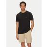 Global Stripe T-shirt