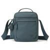 Men's Shoulder Bag Handbag