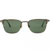 Tom Ford Womens/Ladies Liv Sunglasses