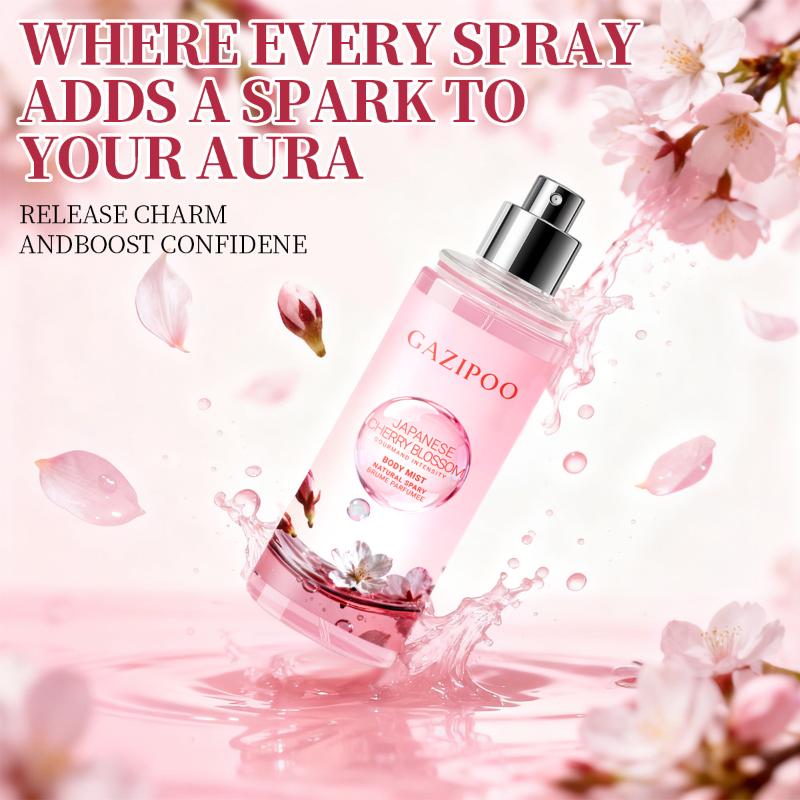 Высококачественное ароматическое масло для женщин 100 мл Стойкий аромат Цветочный фруктовый аромат Спрей-аромат Феромон Для свиданий пары Аромат one size