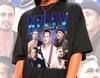 Unisex Kelly Severide Shirt - Chicago Fire Tshirt,Taylor Kinney Shirt,Firehouse 51,Squad 3