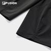 Fila Fusion Women's Casual Cargo Pants