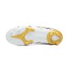 Children Soccer Shoes Society TF/FG Kids Football Boots Cleats Grass Sneakers Boy Girl Outdoor Athletic Training Sports Footwear