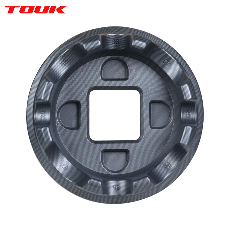 

Bicycle Front Wheel Pad Display Rack, Road Bike, Mountain Bike, Riding Platform Pad, Various Calibers, Universal Accessories