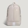 Adidas Unisex Casual Sports Backpack