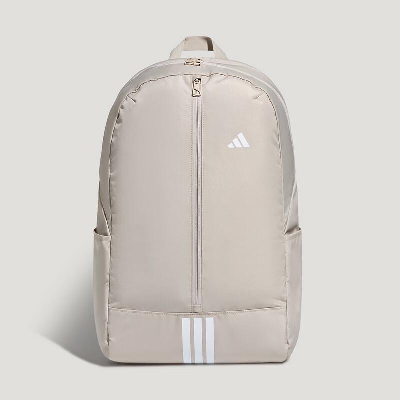 Adidas Unisex Casual Sports Backpack
