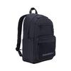 Converse UA5858-023 Unisex Casual Backpack