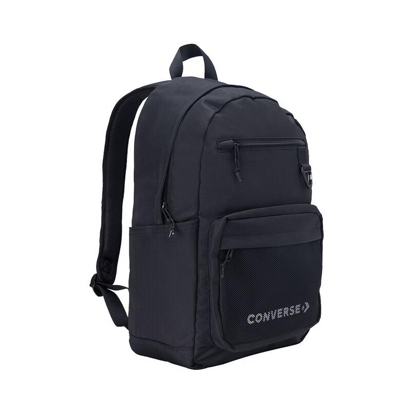 Converse UA5858-023 Unisex Casual Backpack
