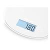 Sencor sks 30wh electronic kitchen scale