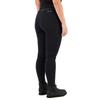 Columbia Midweight Stretch Thermal Pants