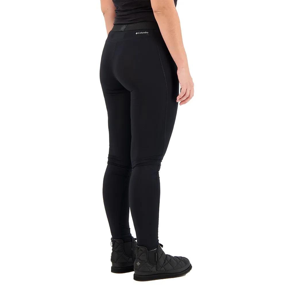 Columbia Midweight Stretch Thermal Pants