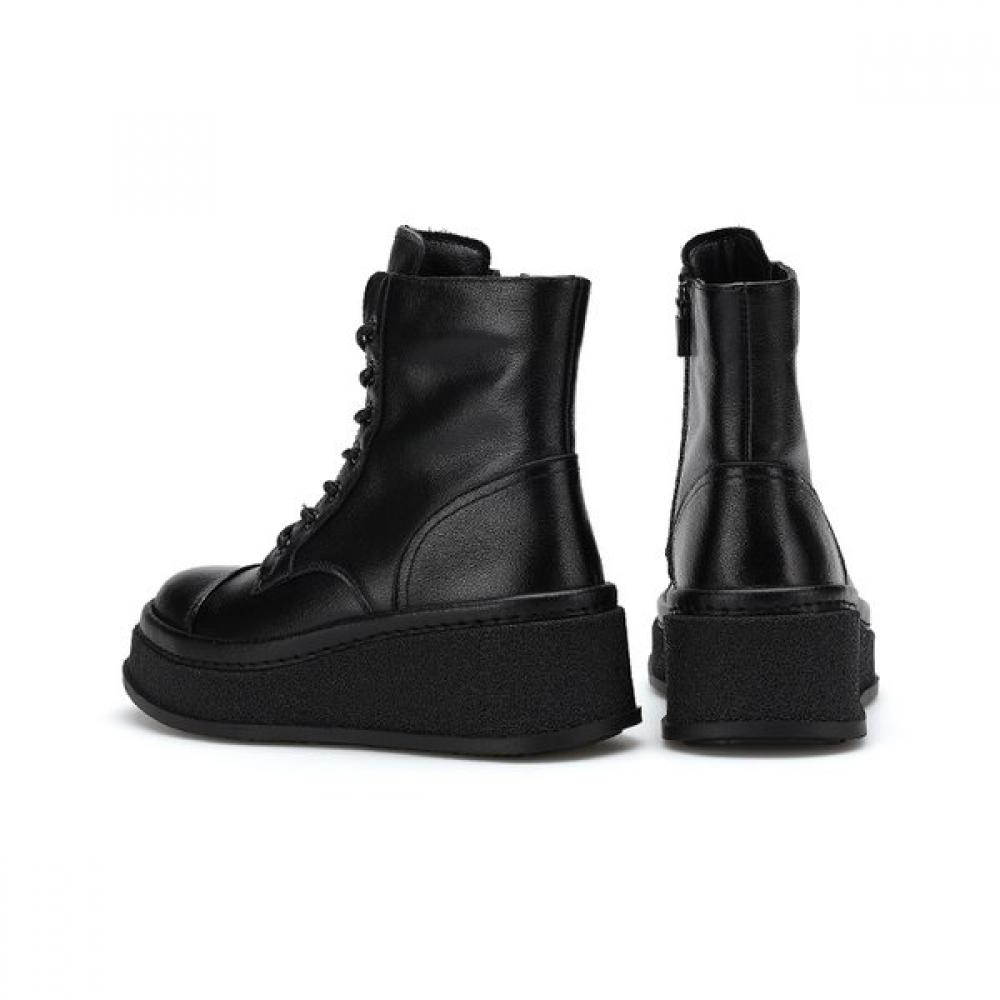 Misope Women Ankle 012546023