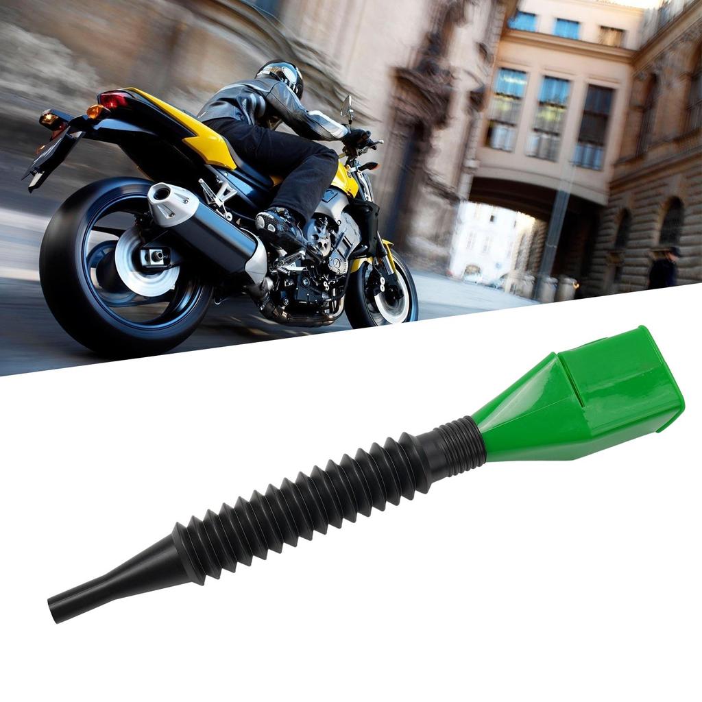 Snap Funnel Snap Funnel Tool Yellow Blue Draining Tool