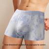 Seven Wolves Men's Ice Silk Boxer Briefs 3-Pack